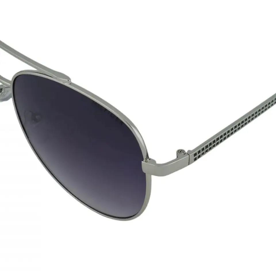 Gafas de Sol TOMMY HILFIGER OUTLOOK X60104 Gris Unisex Talla 61mm 6
