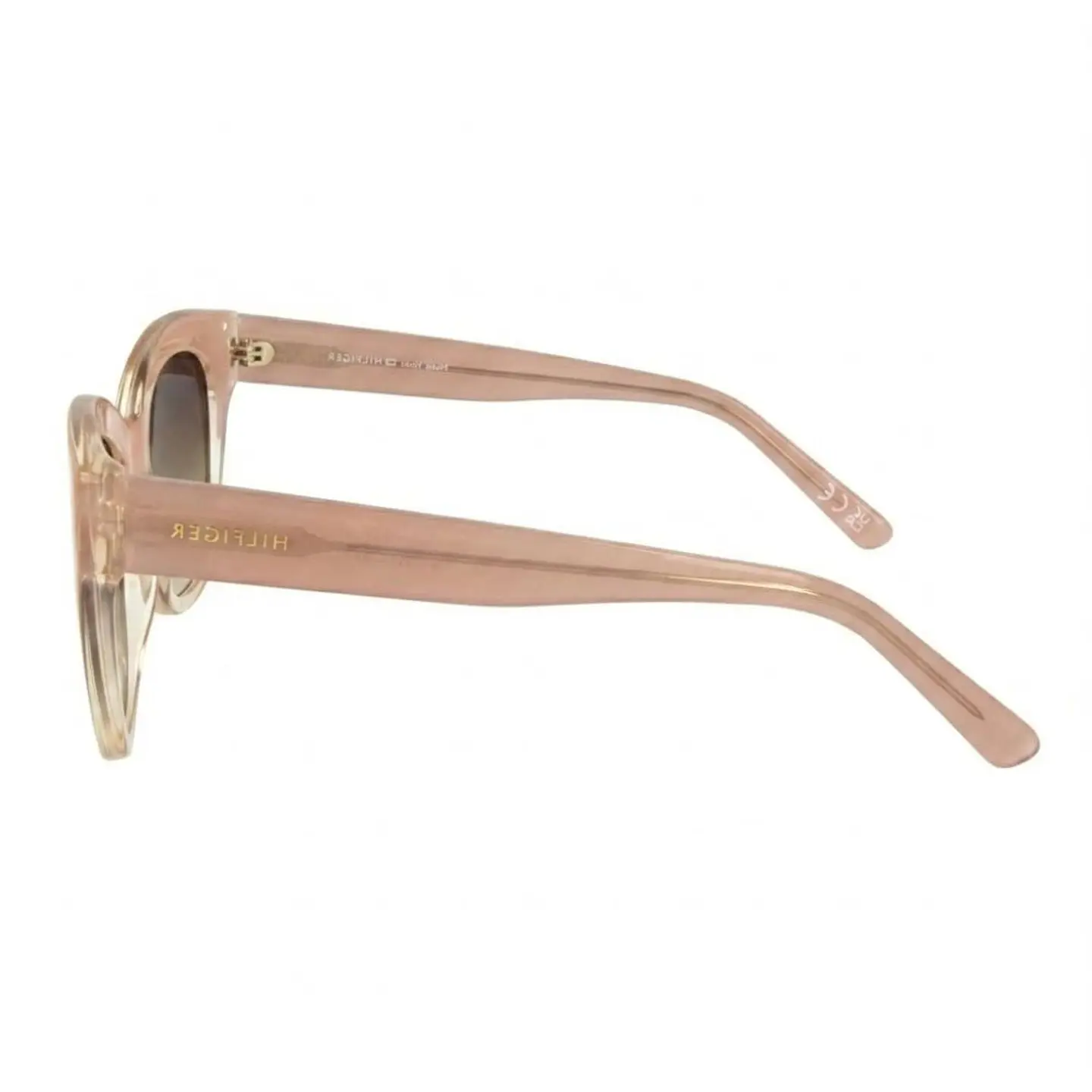 Gafas de Sol TOMMY HILFIGER OUTLOOK X60126 Rosa Mujer Talla 54mm 4