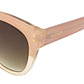 Gafas de Sol TOMMY HILFIGER OUTLOOK X60126 Rosa Mujer Talla 54mm - Miniatura 6