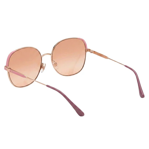 Gafas de Sol TOMMY HILFIGER OUTLOOK X60133 Rosa Mujer Talla 58mm
