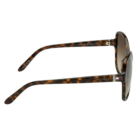Gafas de Sol TOMMY HILFIGER OUTLOOK X60142 Marron Mujer Talla 59mm