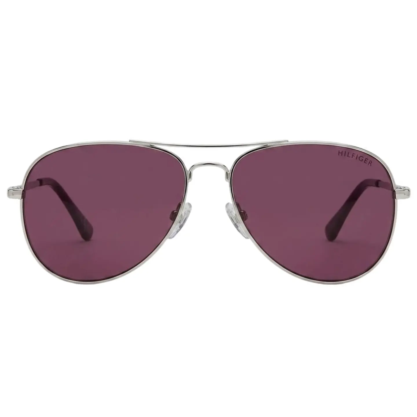 Gafas de Sol TOMMY HILFIGER OUTLOOK X60132 Plateado Mujer Talla 59mm 4