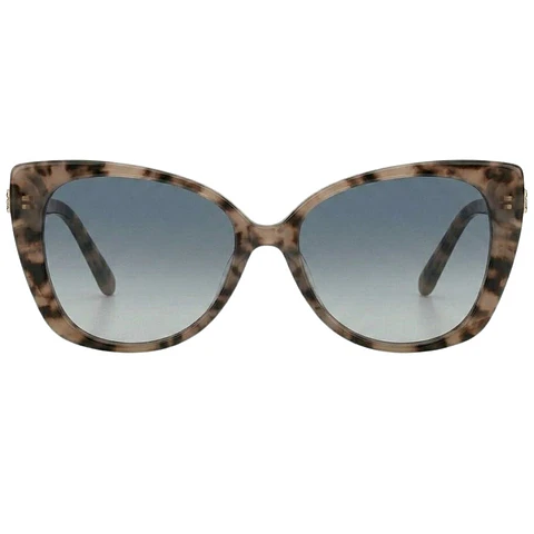 Gafas de Sol TOMMY HILFIGER OUTLOOK X60146 Gris Degrade Mujer Talla 56mm
