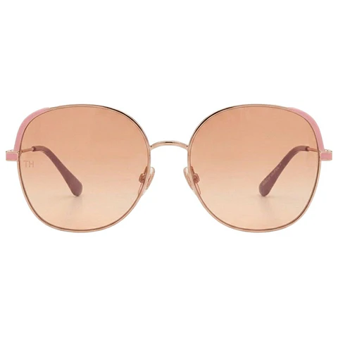 Gafas de Sol TOMMY HILFIGER OUTLOOK X60133 Rosa Mujer Talla 58mm