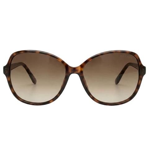Gafas de Sol TOMMY HILFIGER OUTLOOK X60142 Marron Mujer Talla 59mm