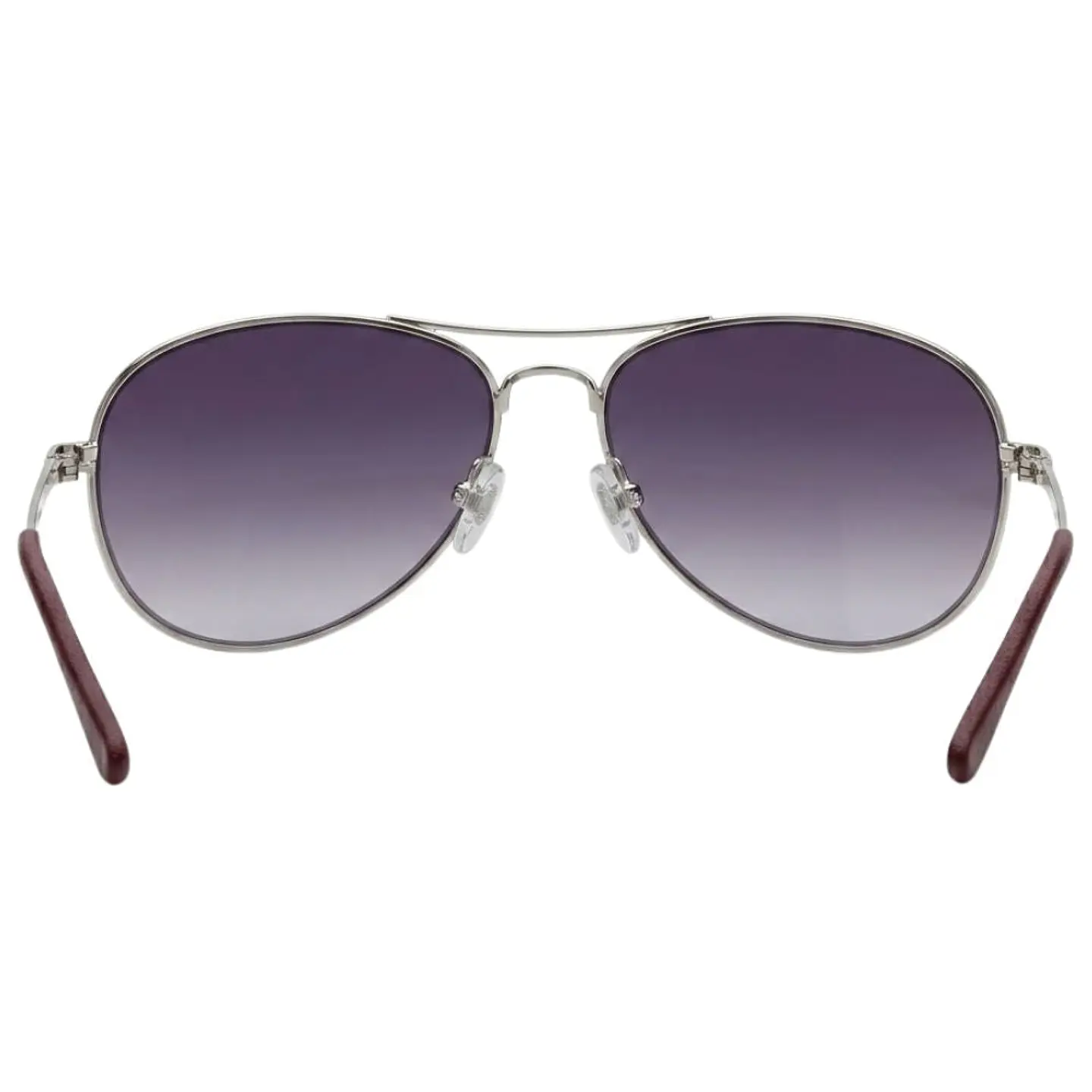Gafas de Sol TOMMY HILFIGER OUTLOOK X60132 Plateado Mujer Talla 59mm 5