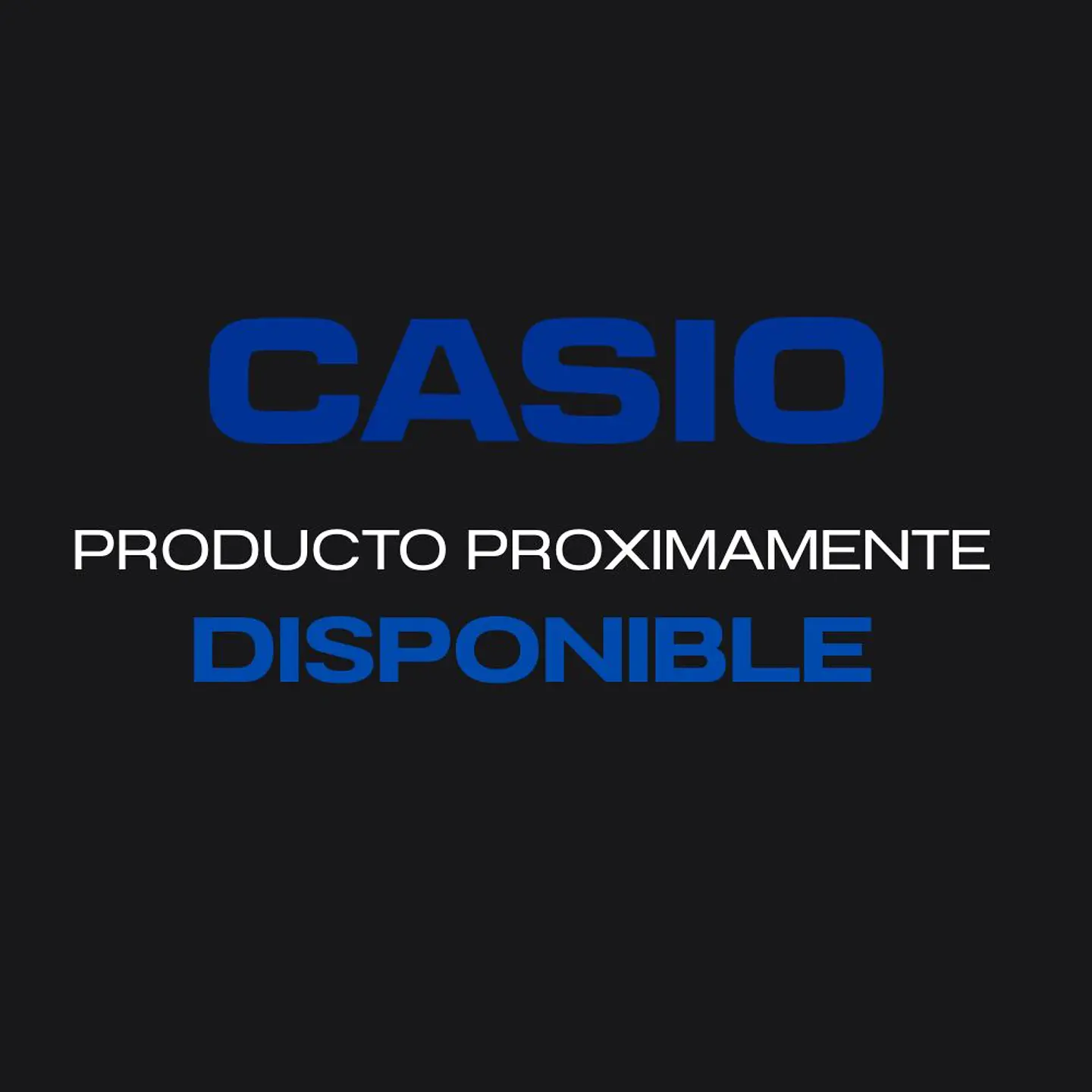 Reloj Casio W-220H-1AVDF 1