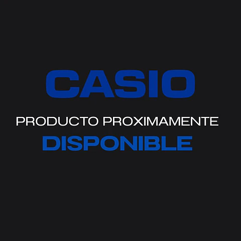 Reloj Casio MTP_V004D_1B