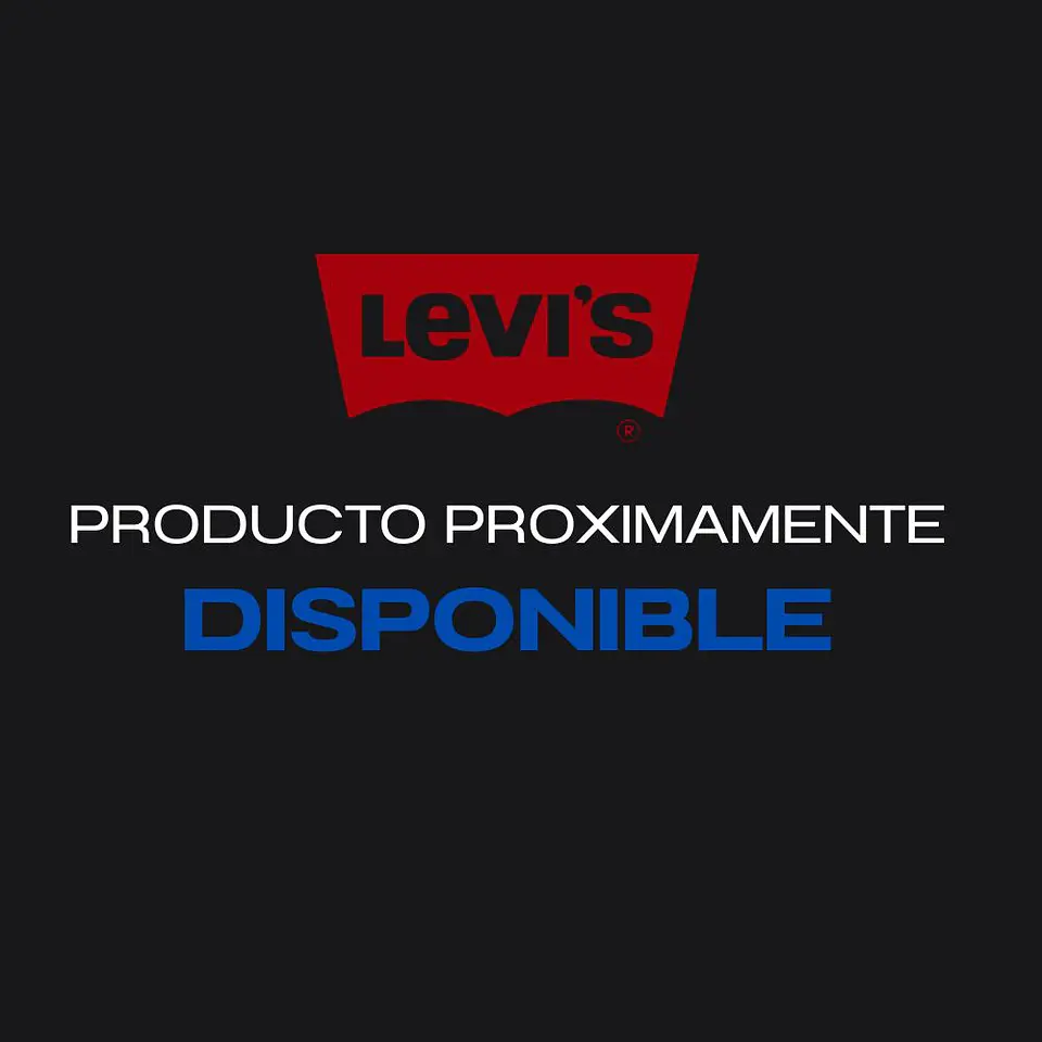 Gafas de Sol Levis Outlook X13337 1