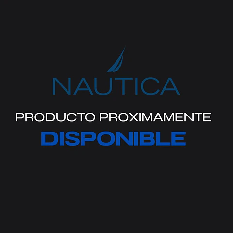 Gafas de Sol Gafas Nautica N6257S-5518206