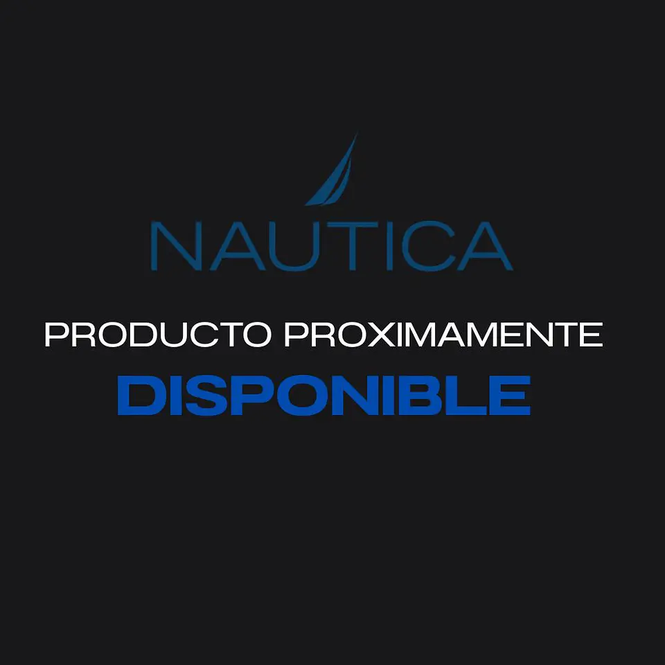 Gafas de Sol Gafas Nautica N902SP-6018242 1