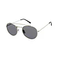 Gafas de Sol TOMMY HILFIGER OUTLOOK X64012 Gris Unisex Talla 60mm - Miniatura 2