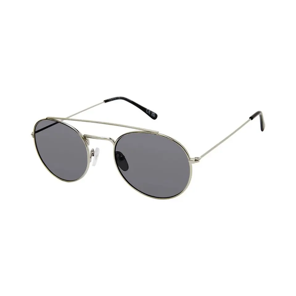 Gafas de Sol TOMMY HILFIGER OUTLOOK X64012 Gris Unisex Talla 60mm 2