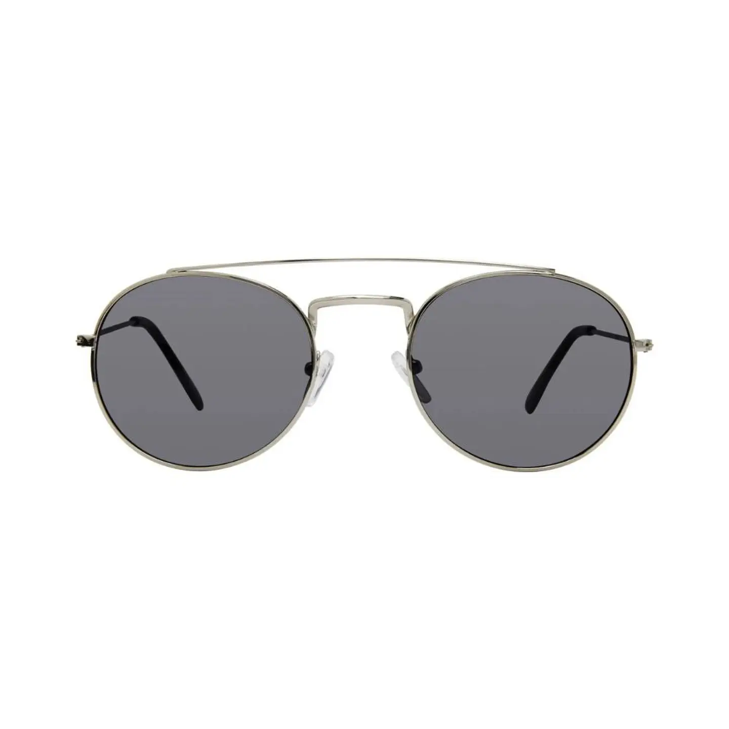 Gafas de Sol TOMMY HILFIGER OUTLOOK X64012 Gris Unisex Talla 60mm 3