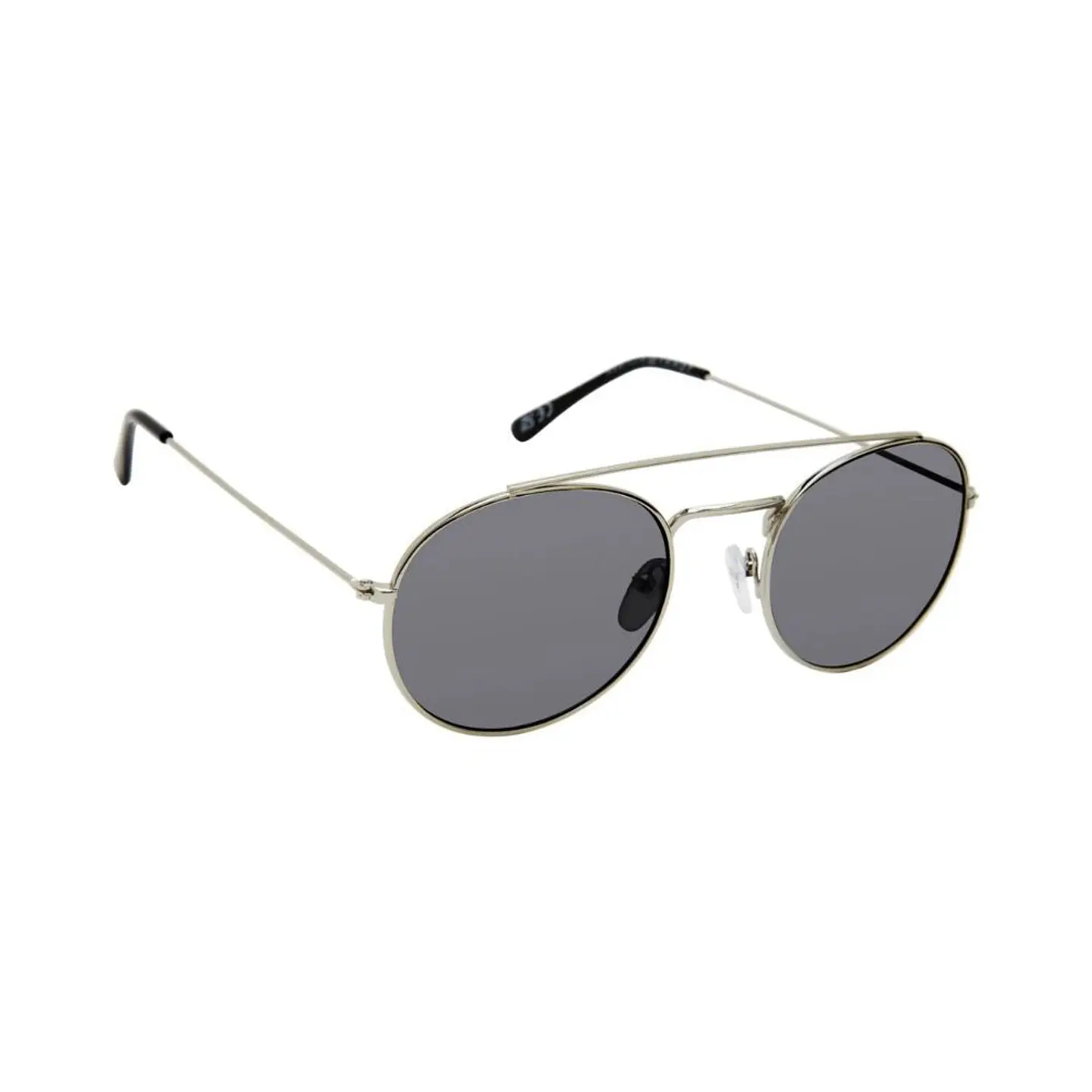Gafas de Sol TOMMY HILFIGER OUTLOOK X64012 Gris Unisex Talla 60mm 5