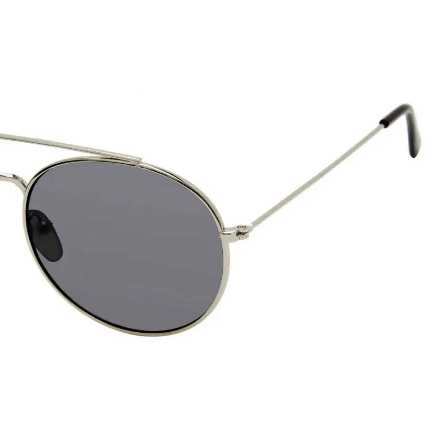 Gafas de Sol TOMMY HILFIGER OUTLOOK X64012 Gris Unisex Talla 60mm 6