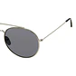 Gafas de Sol TOMMY HILFIGER OUTLOOK X64012 Gris Unisex Talla 60mm - Miniatura 6