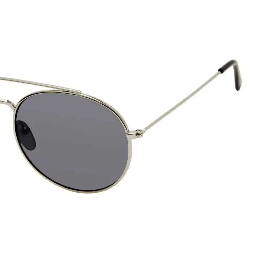 Gafas de Sol TOMMY HILFIGER OUTLOOK X64012 Gris Unisex Talla 60mm 6