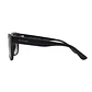 Gafas de Sol TOMMY HILFIGER OUTLOOK X67052 Negro Degrade Unisex Talla 55mm - Miniatura 4