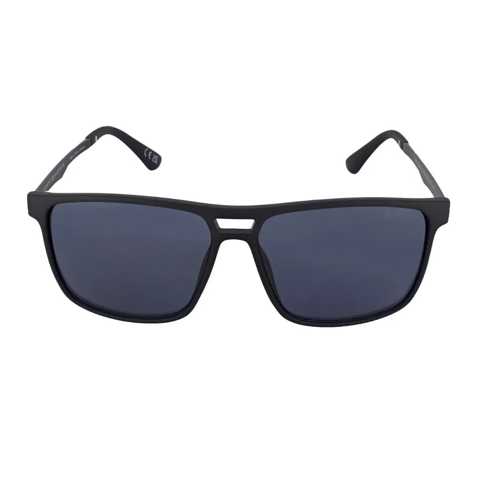 Gafas de Sol TOMMY HILFIGER OUTLOOK X62150 Negro Hombre Talla 57mm 3
