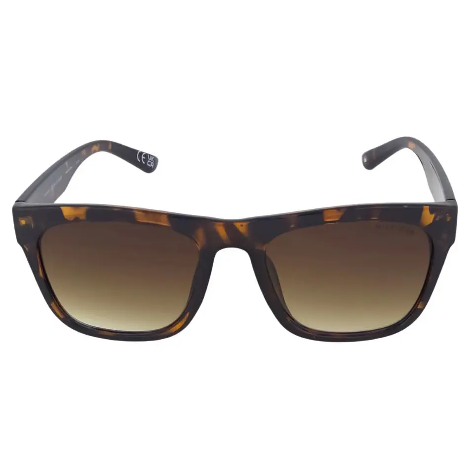 Gafas de Sol TOMMY HILFIGER OUTLOOK X67053 Marron Degrade Mujer Talla 55mm 3