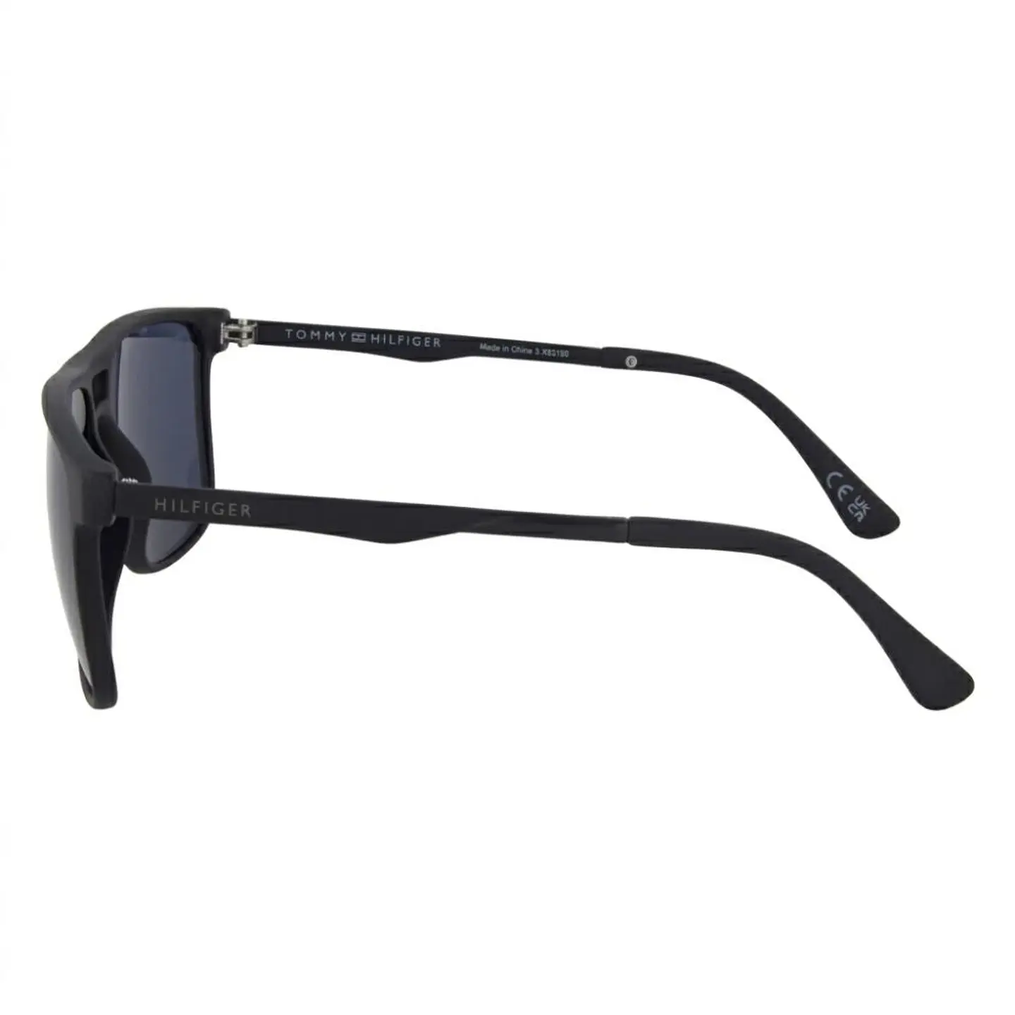 Gafas de Sol TOMMY HILFIGER OUTLOOK X62150 Negro Hombre Talla 57mm 4