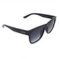 Gafas de Sol TOMMY HILFIGER OUTLOOK X67052 Negro Degrade Unisex Talla 55mm - Miniatura 5