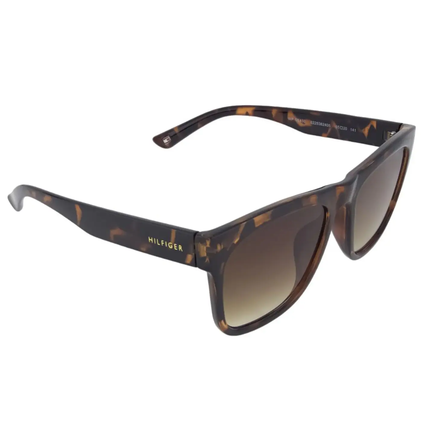 Gafas de Sol TOMMY HILFIGER OUTLOOK X67053 Marron Degrade Mujer Talla 55mm 5
