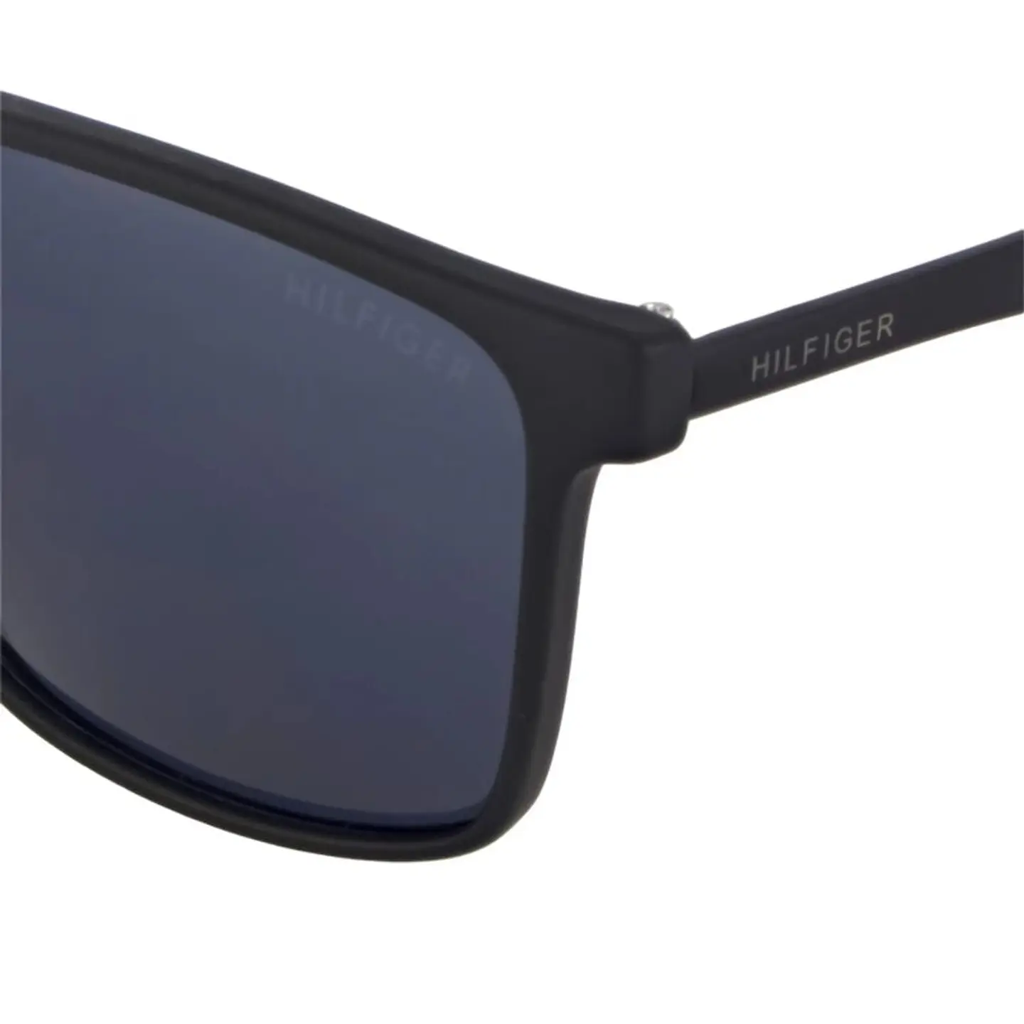 Gafas de Sol TOMMY HILFIGER OUTLOOK X62150 Negro Hombre Talla 57mm 6