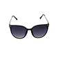 Gafas de Sol TOMMY HILFIGER OUTLOOK X67032 Negro Degrade Mujer Talla 54mm - Miniatura 3
