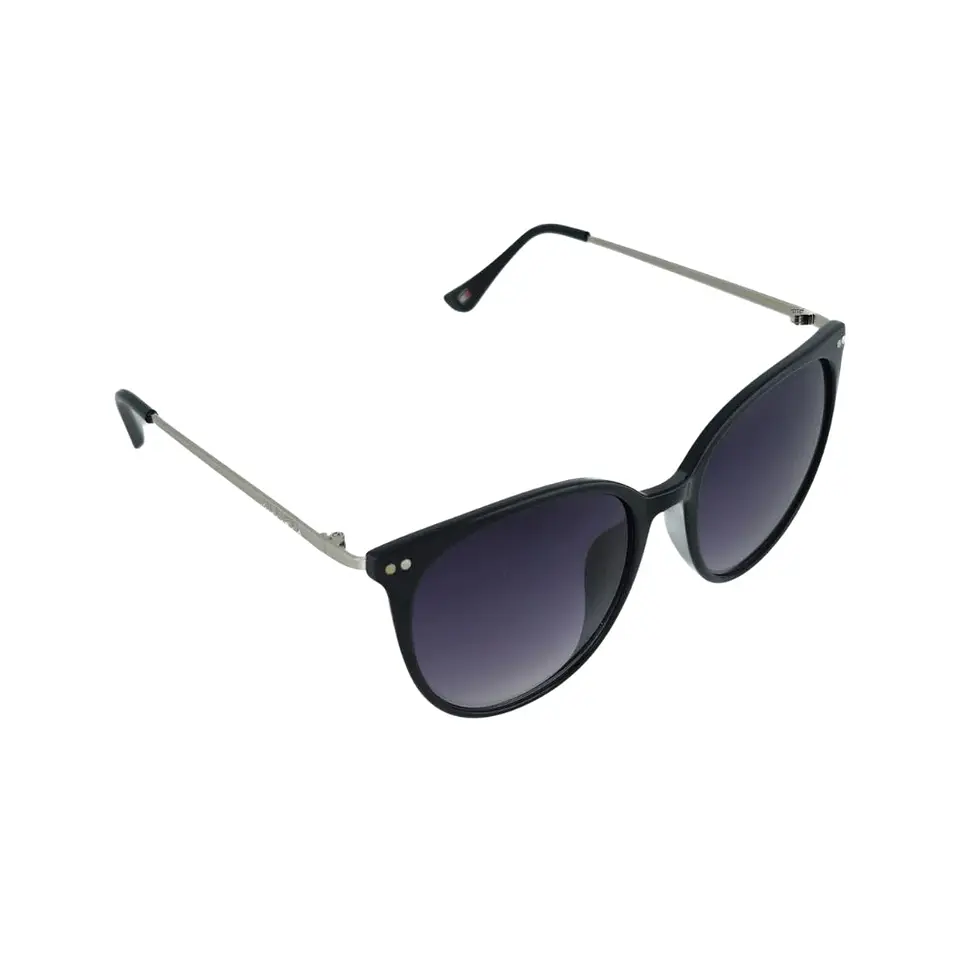 Gafas de Sol TOMMY HILFIGER OUTLOOK X67032 Negro Degrade Mujer Talla 54mm 4