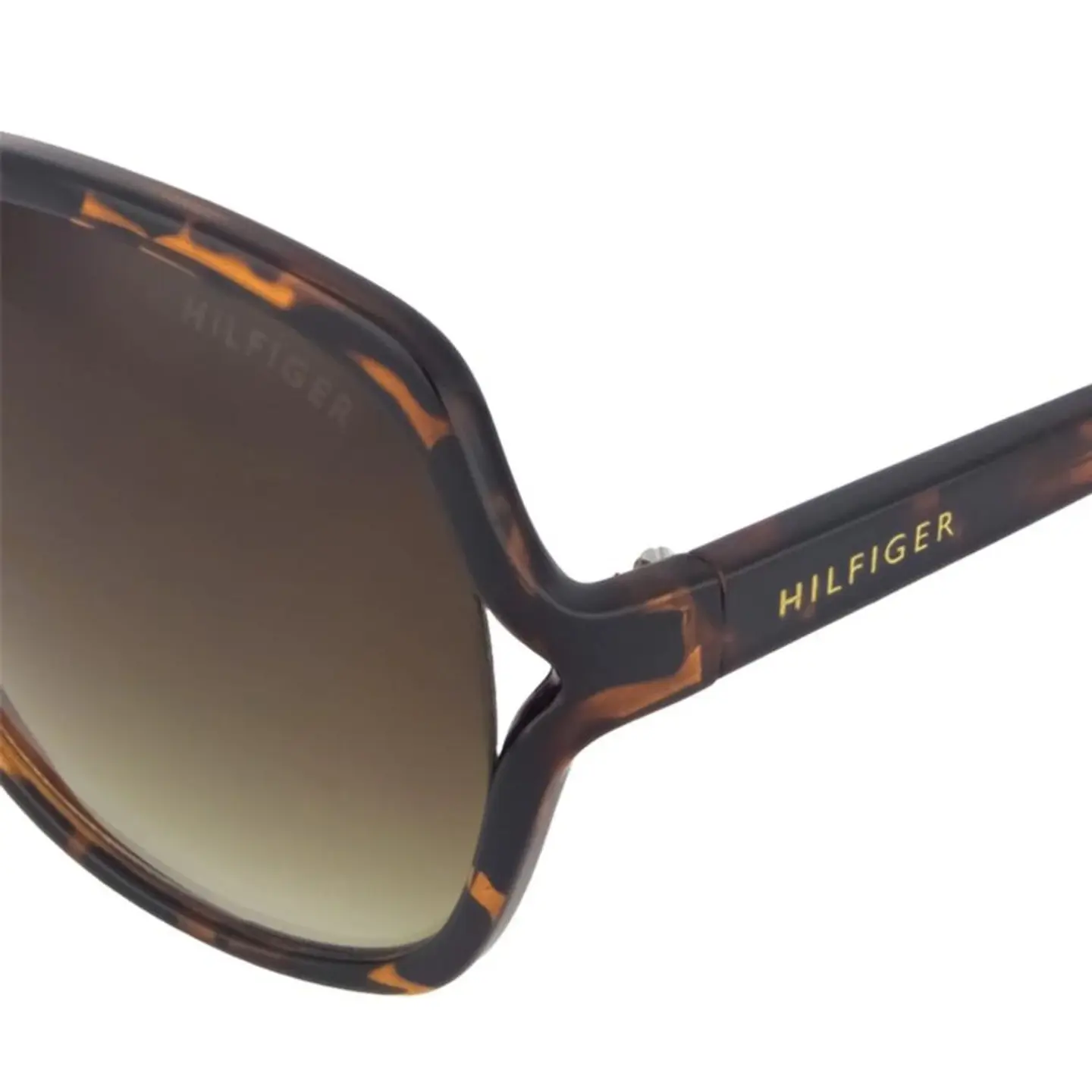 Gafas de Sol TOMMY HILFIGER OUTLOOK X67002 Marron Degrade Mujer Talla 56mm 6
