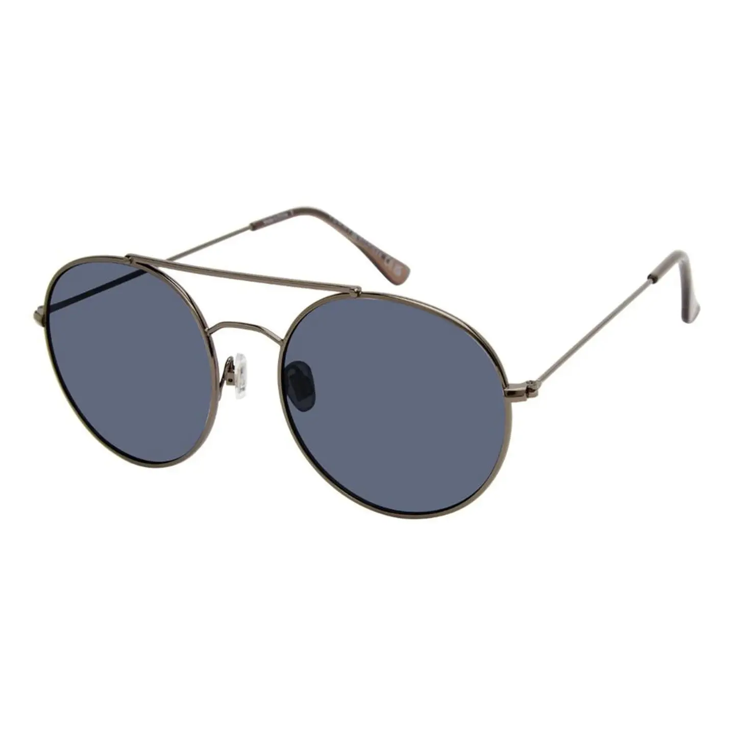 Gafas de Sol TOMMY HILFIGER OUTLOOK X67147 Gris Unisex Talla 46mm 2