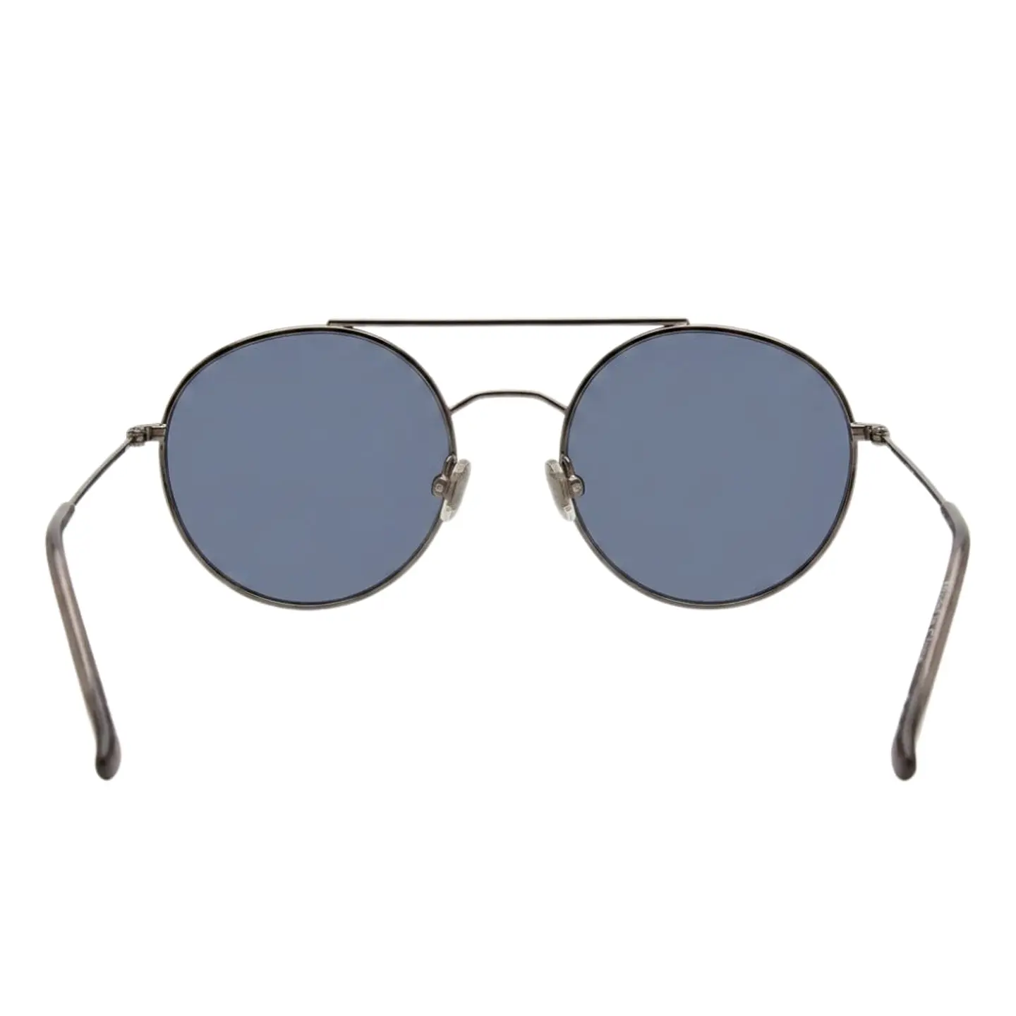 Gafas de Sol TOMMY HILFIGER OUTLOOK X67147 Gris Unisex Talla 46mm 3