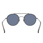 Gafas de Sol TOMMY HILFIGER OUTLOOK X67147 Gris Unisex Talla 46mm - Miniatura 3