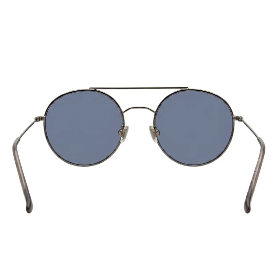 Gafas de Sol TOMMY HILFIGER OUTLOOK X67147 Gris Unisex Talla 46mm 3