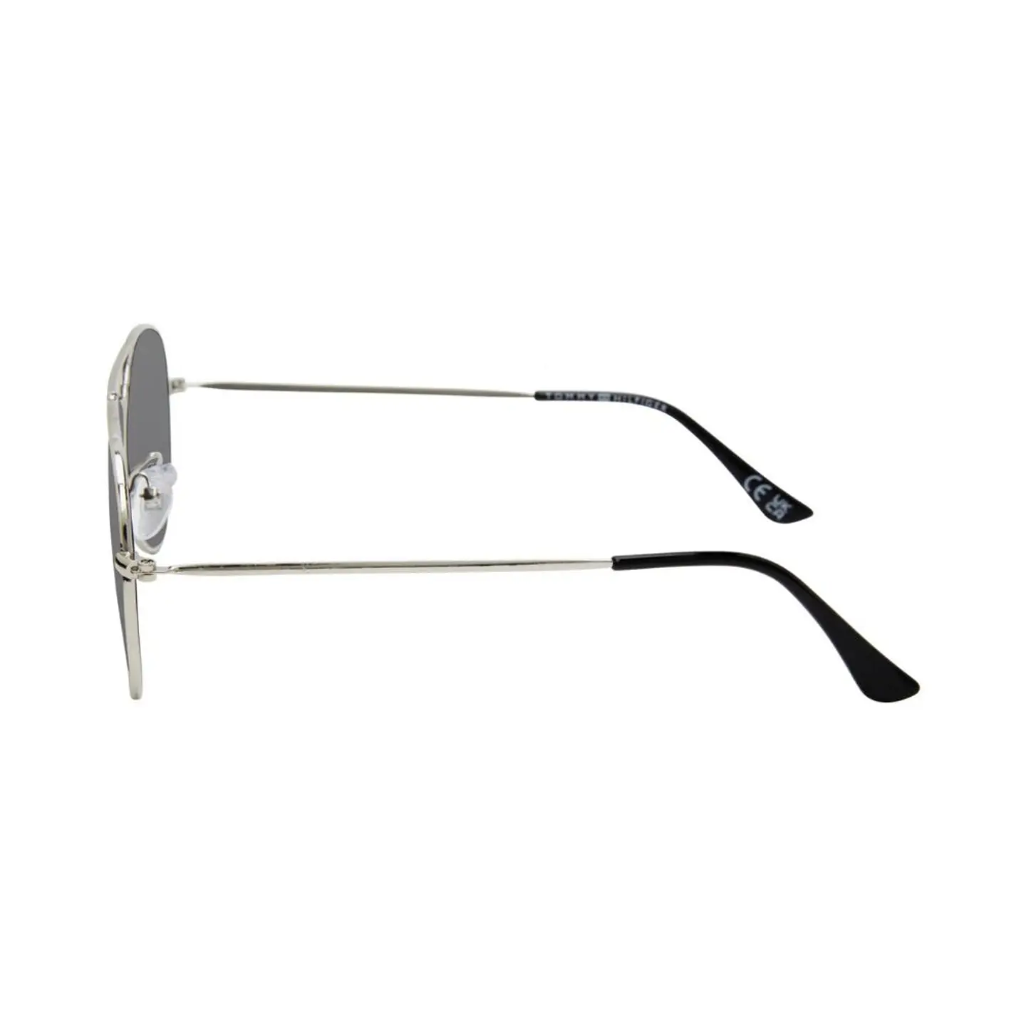 Gafas de Sol TOMMY HILFIGER OUTLOOK X67109 Gris Espejado Hombre Talla 58mm 5