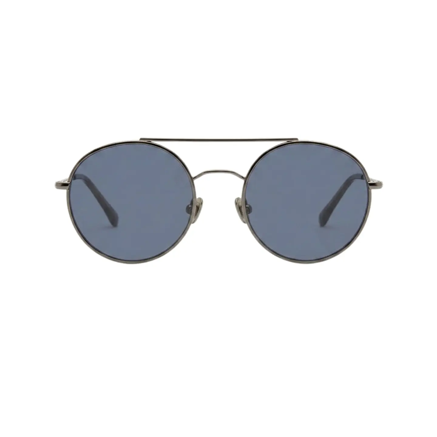 Gafas de Sol TOMMY HILFIGER OUTLOOK X67147 Gris Unisex Talla 46mm 4