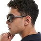 Gafas de Sol TOMMY HILFIGER OUTLOOK X62117 Marron Habana Hombre Talla 55mm - thumbnail 6