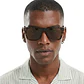 Gafas de Sol TOMMY HILFIGER OUTLOOK X62151 Marron Tortuga Unisex Talla 51mm - Miniatura 6
