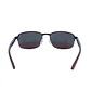 Gafas de Sol TOMMY HILFIGER OUTLOOK X62163 Naranja Espejado Hombre Talla 59mm - thumbnail 5