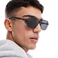 Gafas de Sol TOMMY HILFIGER OUTLOOK X62156 Azul Hombre Talla 61mm - Miniatura 7
