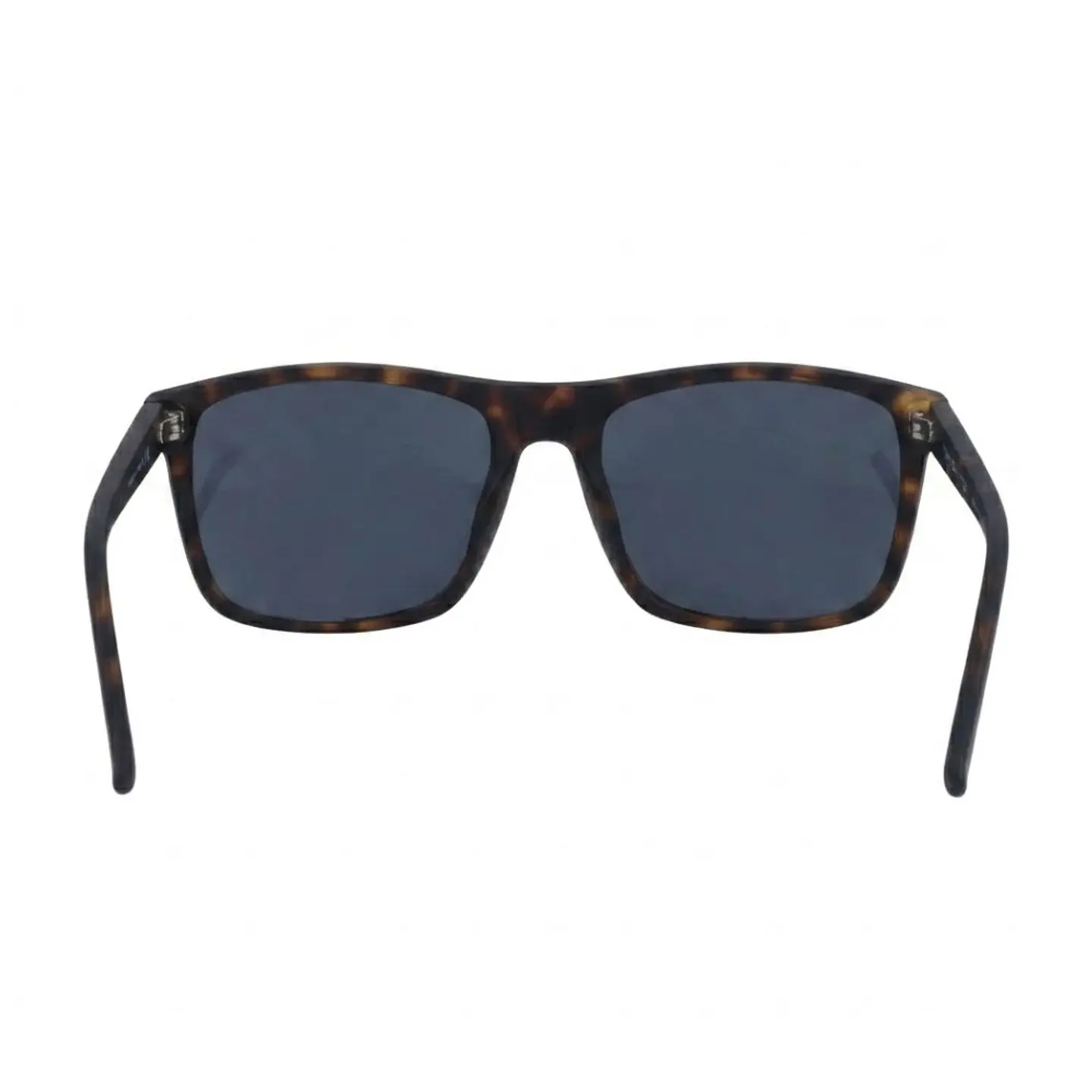 Gafas de Sol Polarizado TOMMY HILFIGER OUTLOOK X62177 Marron Hombre Talla 57mm 5