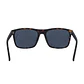 Gafas de Sol Polarizado TOMMY HILFIGER OUTLOOK X62177 Marron Hombre Talla 57mm - thumbnail 5