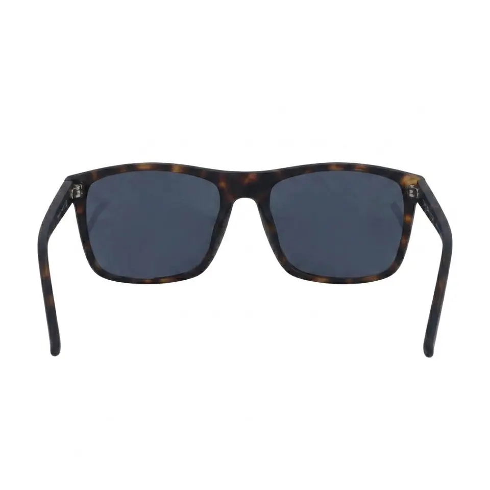 Gafas de Sol Polarizado TOMMY HILFIGER OUTLOOK X62177 Marron Hombre Talla 57mm 5