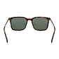 Gafas de Sol Polarizado TOMMY HILFIGER OUTLOOK X62187 Marron Unisex Talla 40mm - thumbnail 5