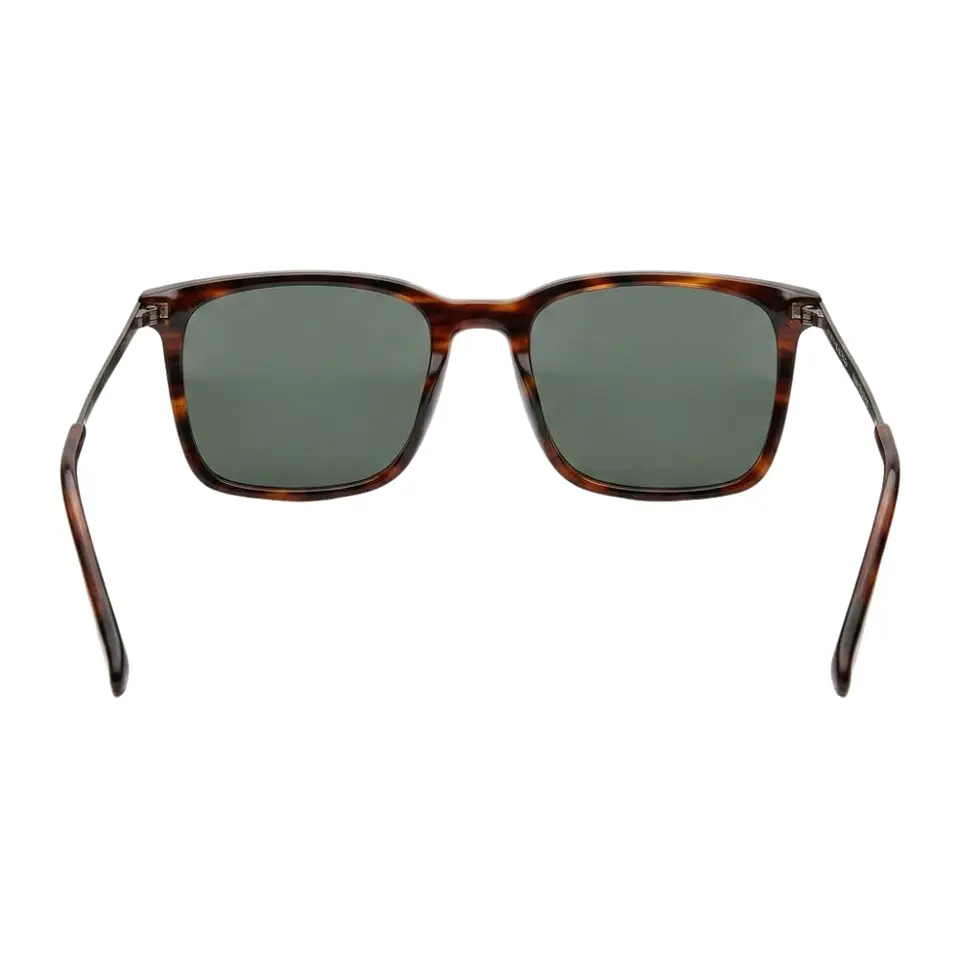 Gafas de Sol Polarizado TOMMY HILFIGER OUTLOOK X62187 Marron Unisex Talla 40mm 5