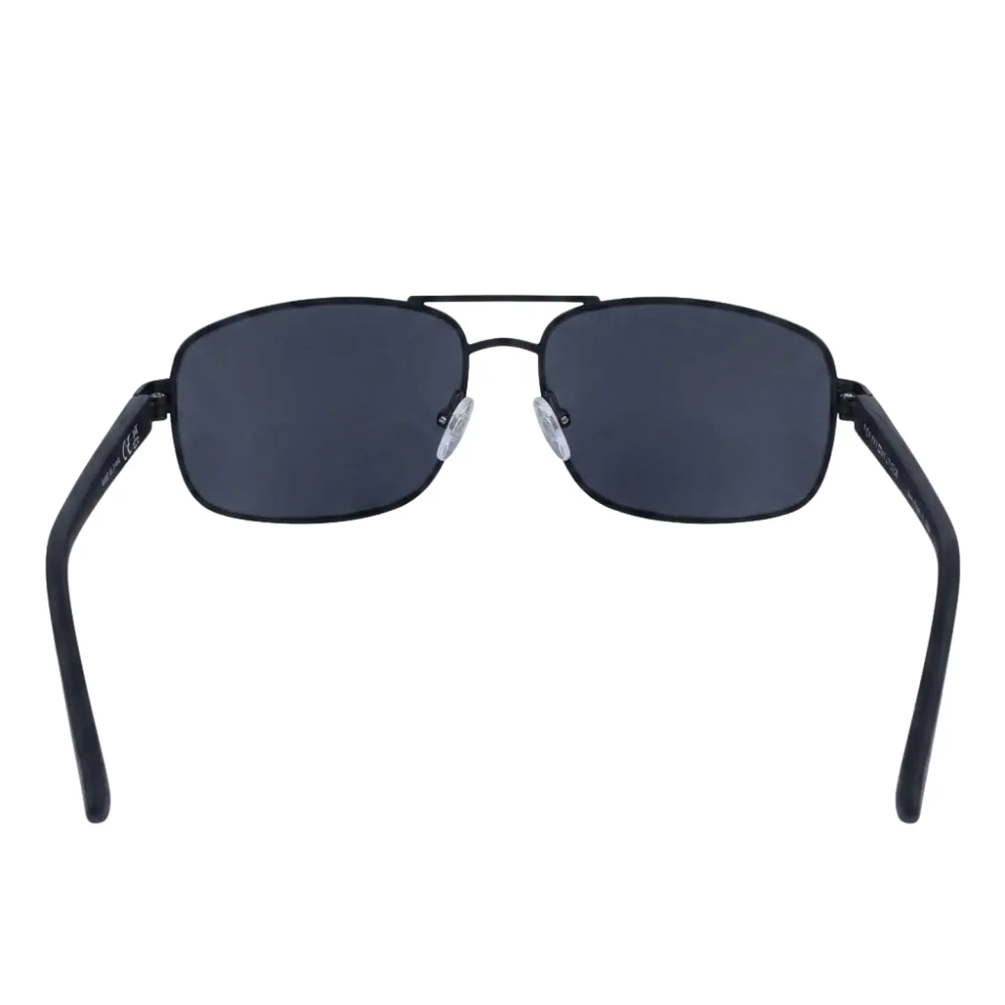 Gafas de Sol Polarizado TOMMY HILFIGER OUTLOOK X62188 Azul Hombre Talla 60mm 5