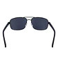 Gafas de Sol Polarizado TOMMY HILFIGER OUTLOOK X62188 Azul Hombre Talla 60mm - Miniatura 5