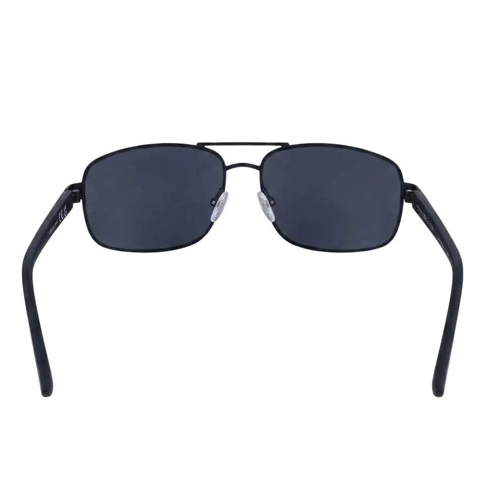 Gafas de Sol Polarizado TOMMY HILFIGER OUTLOOK X62188 Azul Hombre Talla 60mm 5